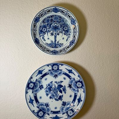 Sale Photo Thumbnail #112