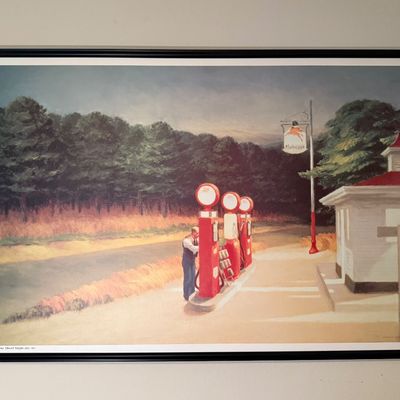 Sale Photo Thumbnail #34