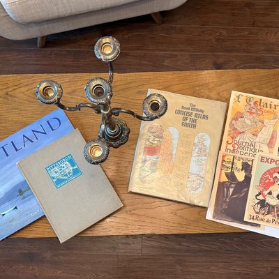 Sale Photo Thumbnail #130