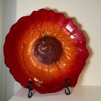 Sale Photo Thumbnail #170