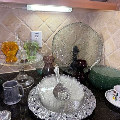 Sale Photo Thumbnail #164