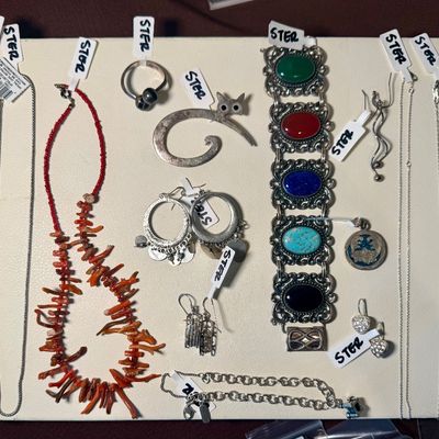 Sale Photo Thumbnail #8