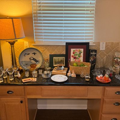 Sale Photo Thumbnail #152
