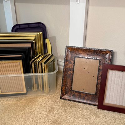 Sale Photo Thumbnail #43