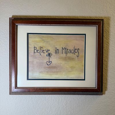 Sale Photo Thumbnail #65