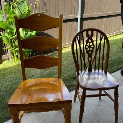 Sale Photo Thumbnail #173