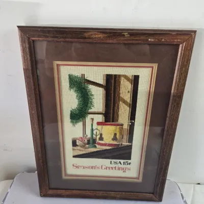 Sale Photo Thumbnail #131