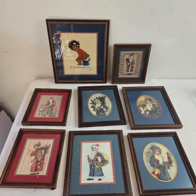 Sale Photo Thumbnail #157