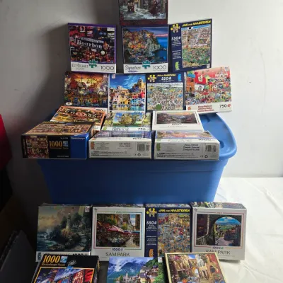 Sale Photo Thumbnail #63