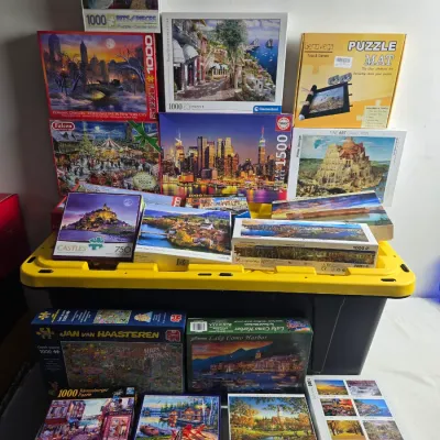 Sale Photo Thumbnail #61