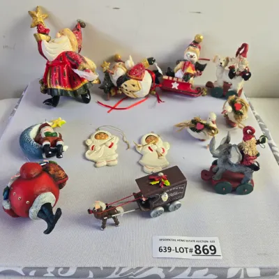 Sale Photo Thumbnail #84