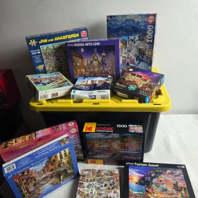 Sale Photo Thumbnail #48