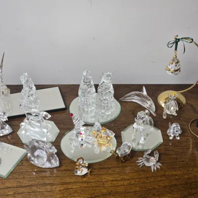 Sale Photo Thumbnail #177