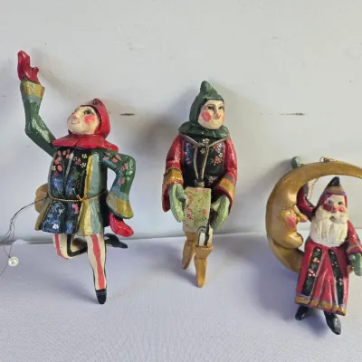 Sale Photo Thumbnail #68