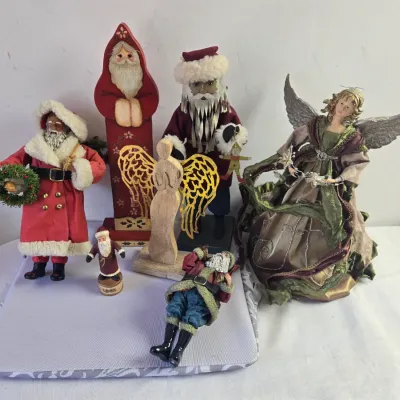Sale Photo Thumbnail #79