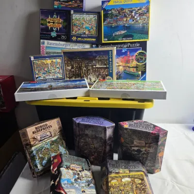 Sale Photo Thumbnail #49