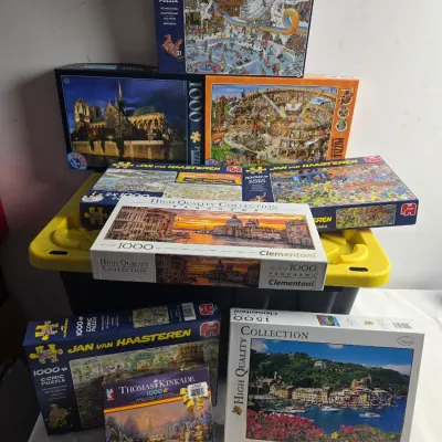 Sale Photo Thumbnail #52