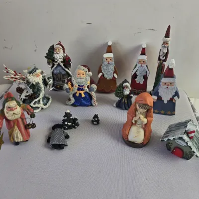Sale Photo Thumbnail #86
