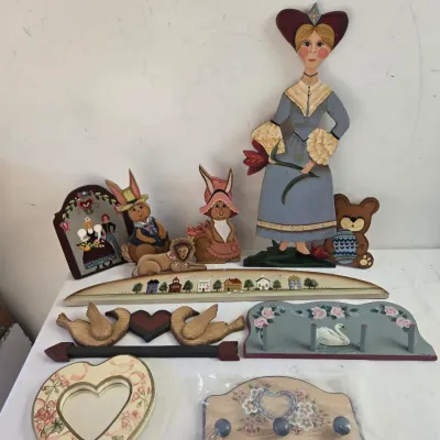 Sale Photo Thumbnail #149