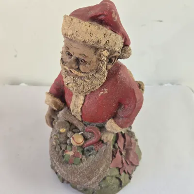 Sale Photo Thumbnail #138