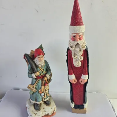 Sale Photo Thumbnail #72