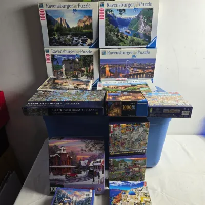 Sale Photo Thumbnail #65