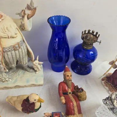 Sale Photo Thumbnail #152