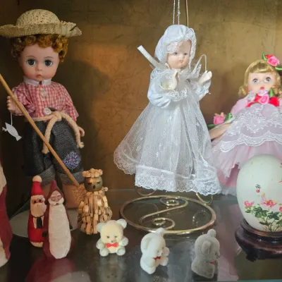 Sale Photo Thumbnail #169
