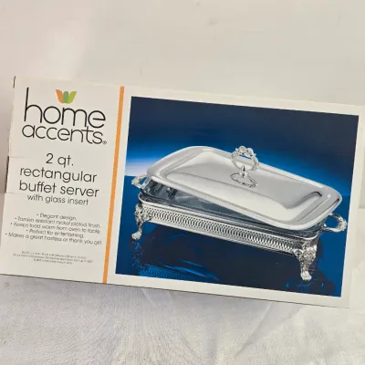 Sale Photo Thumbnail #117