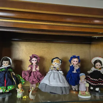 Sale Photo Thumbnail #164