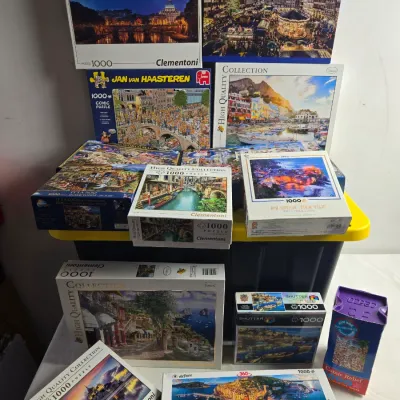 Sale Photo Thumbnail #62