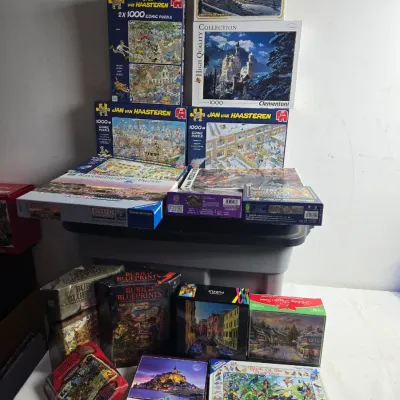 Sale Photo Thumbnail #66