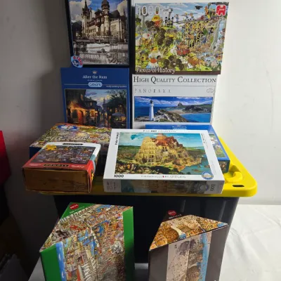 Sale Photo Thumbnail #58