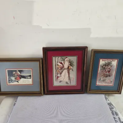 Sale Photo Thumbnail #130