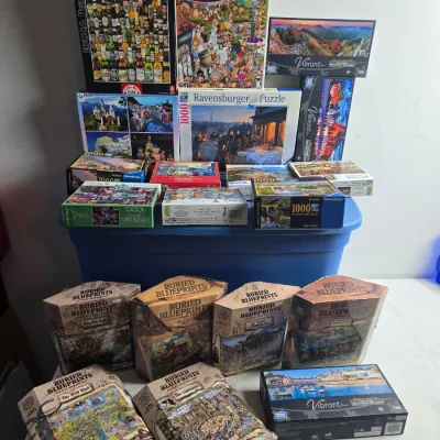 Sale Photo Thumbnail #64