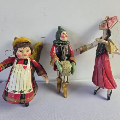 Sale Photo Thumbnail #67