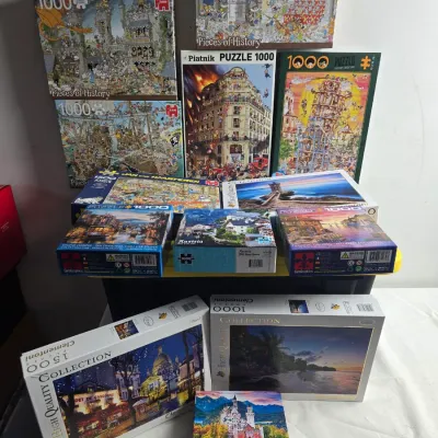 Sale Photo Thumbnail #59