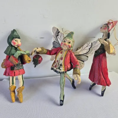 Sale Photo Thumbnail #69