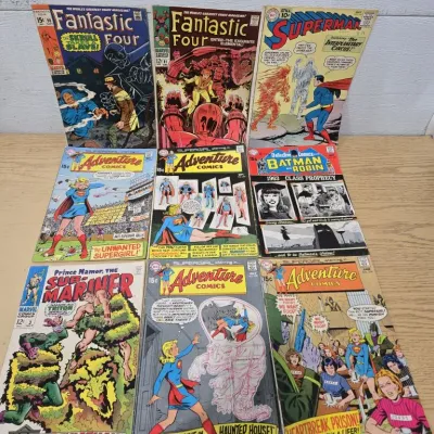 Sale Photo Thumbnail #25