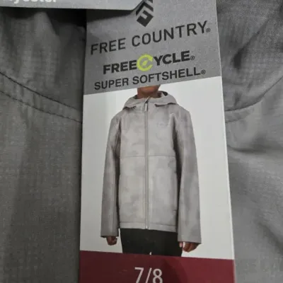 Sale Photo Thumbnail #88