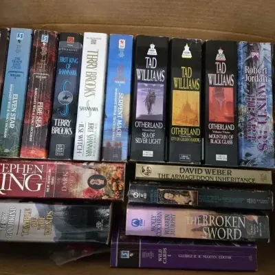Sale Photo Thumbnail #10