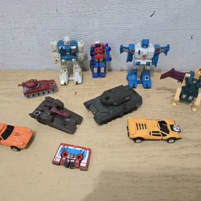 Sale Photo Thumbnail #19