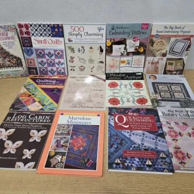 Sale Photo Thumbnail #31