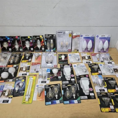 Sale Photo Thumbnail #73