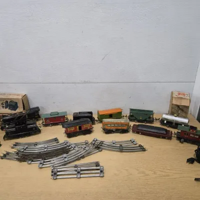 Sale Photo Thumbnail #81