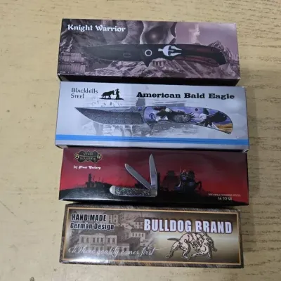 Sale Photo Thumbnail #59