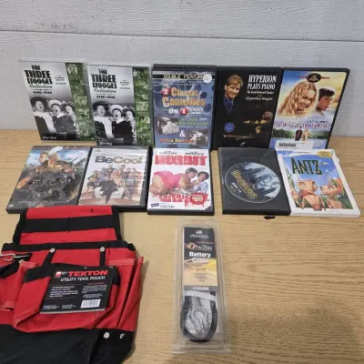 Sale Photo Thumbnail #77