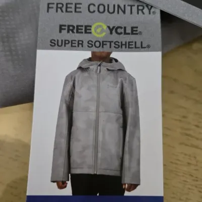 Sale Photo Thumbnail #87