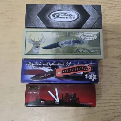 Sale Photo Thumbnail #58