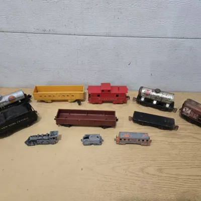 Sale Photo Thumbnail #18